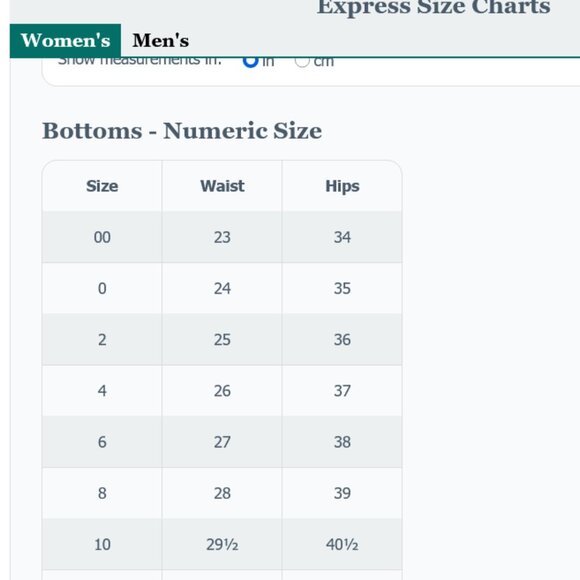 Express Womens Cream Ivory Fitted Knit Long Sleeve Turtleneck Size M - Picture 4 of 6